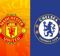 manchester_united_chelsea