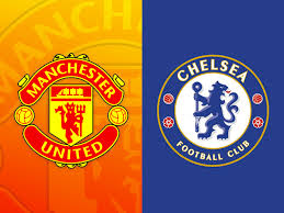 manchester_united_chelsea