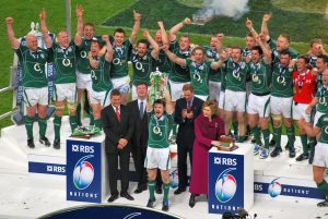 six_Nations_Champions_-_Ireland