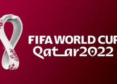 FIFA World Cup 2022: Teams most likely to cause an upset